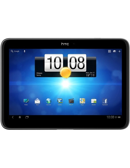 HTC Tablette