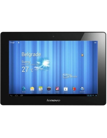 Lenovo Ideatab S6000