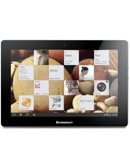 Lenovo IdeaTab S2110