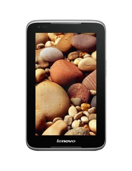 Lenovo Ideatab A1000