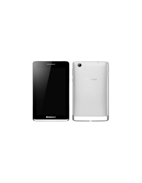 Lenovo Ideatab S5000