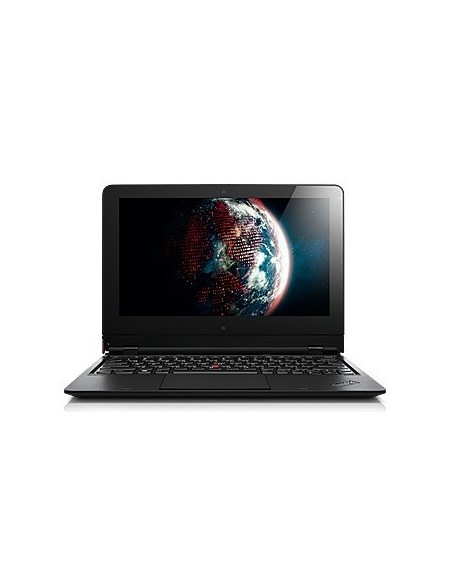 Lenovo Thinkpad Helix