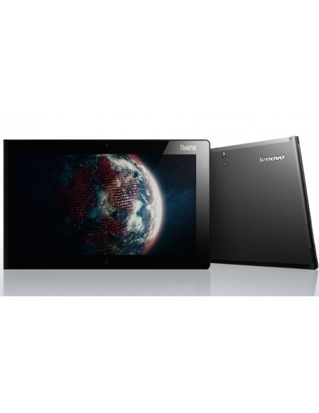 Lenovo Thinkpad Tablet 2