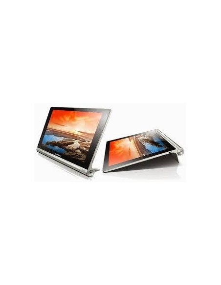 Lenovo Yoga Tablet 8