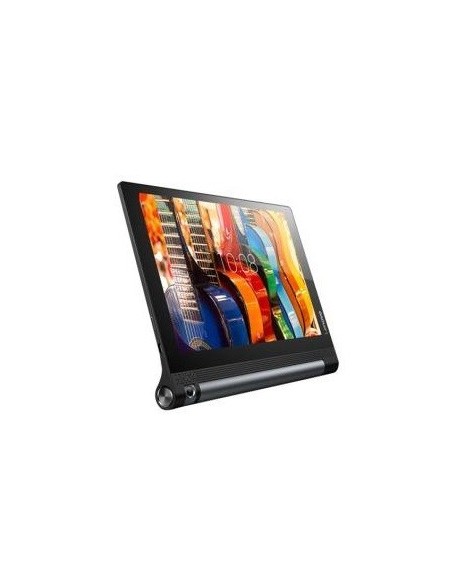 Lenovo Yoga Tablet 10