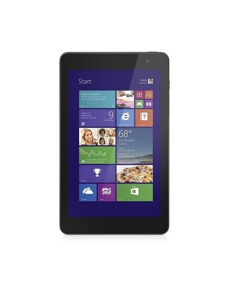 Dell Venue 8 Pro