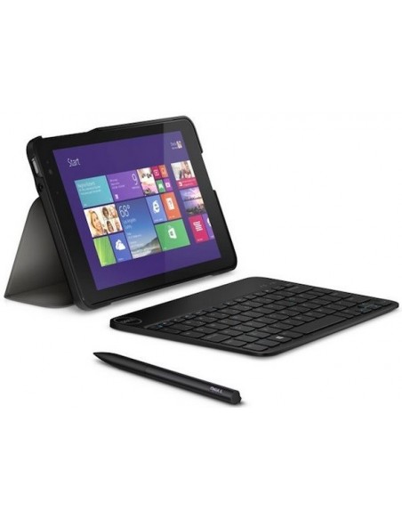 Dell Venue 11 Pro