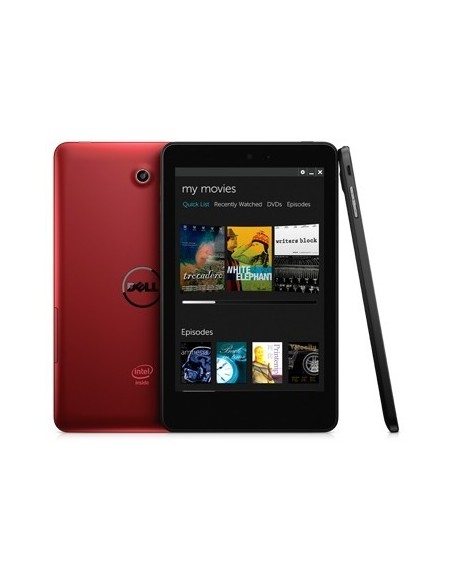 Dell Venue 7 Android