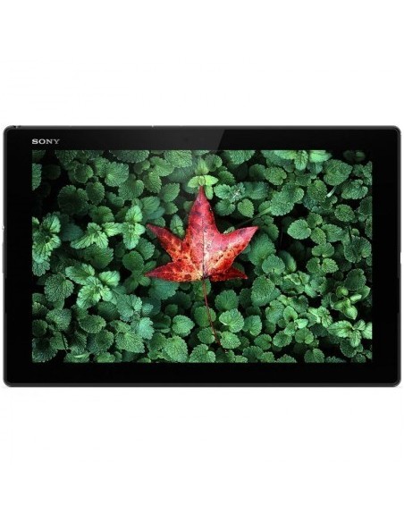 Sony Tablette
