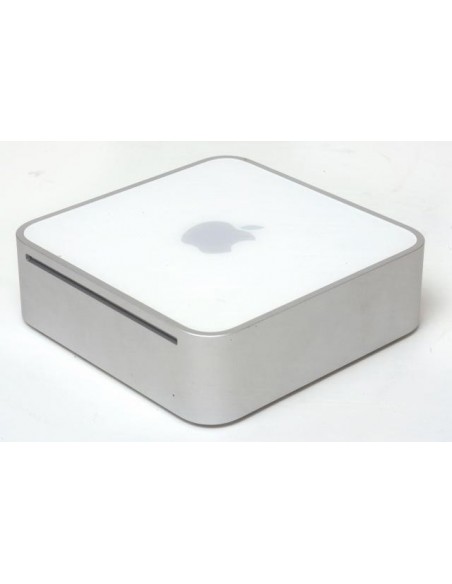 Mac Mini