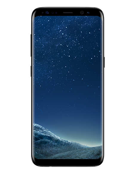 Samsung Galaxy S8 G950F