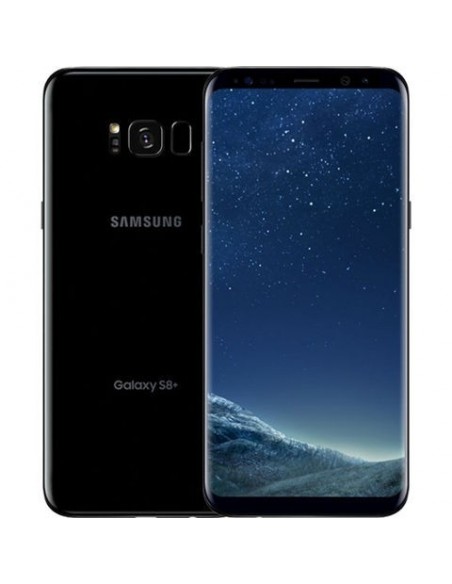Samsung Galaxy S8 Plus G955F