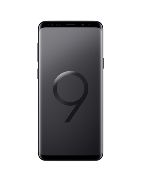 Samsung Galaxy S9 Plus G965F