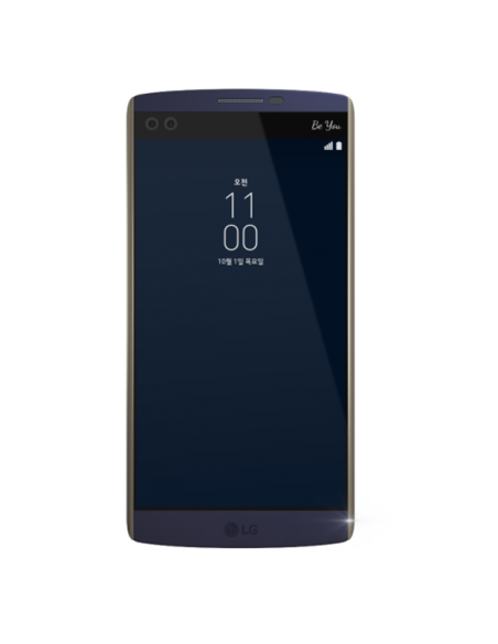 LG V10 (H960)