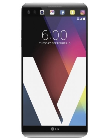 LG V20 (H990)