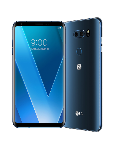 LG V30 (H930)