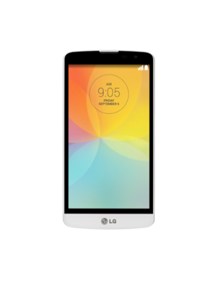 LG L Bello (D311)