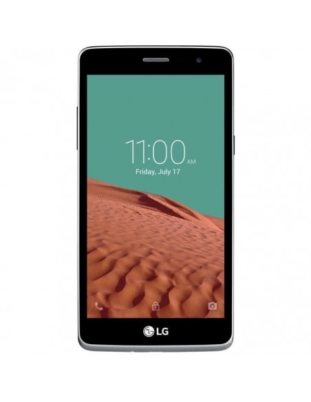 LG L Bello 2 (X150)