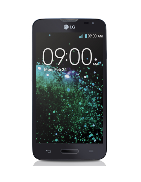 LG L70 (D320n)