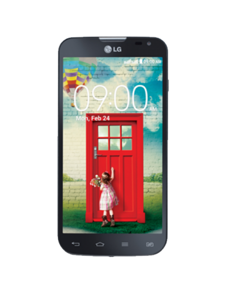 LG L90 (D405n)