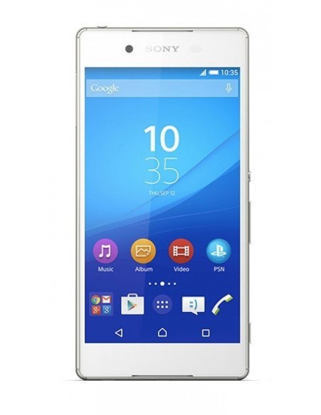 Sony Xperia Z4