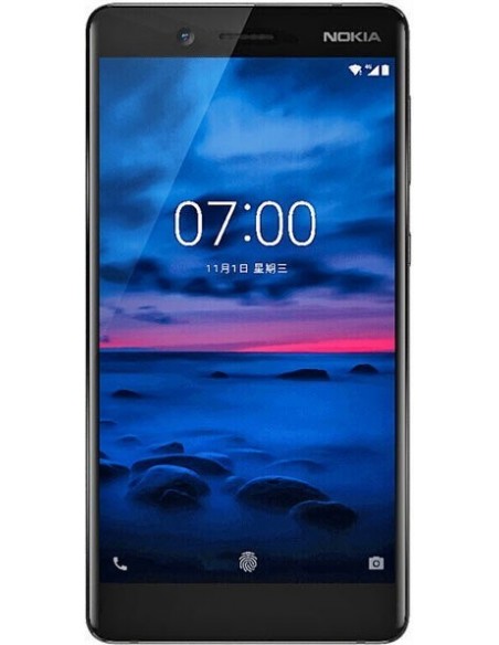 Nokia 7 (TA-1041)