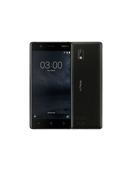 Nokia 3 (TA-1032)