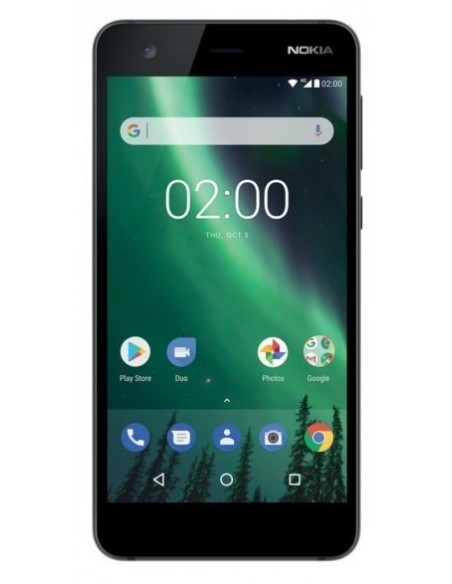 Nokia 2 (TA-1035)