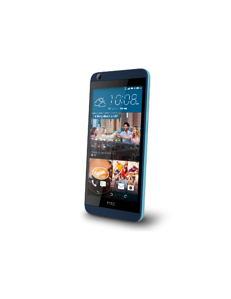 HTC Desire 626