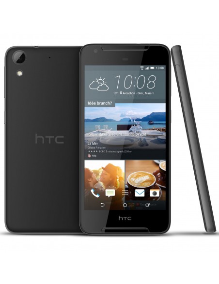 HTC Desire 628