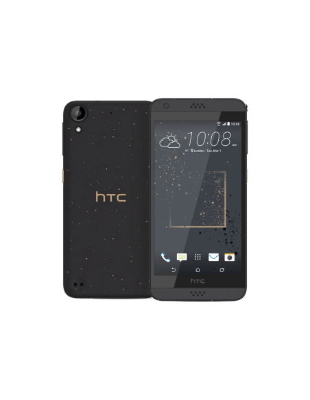 HTC Desire 630