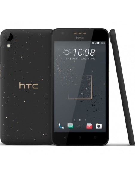 HTC Desire 825