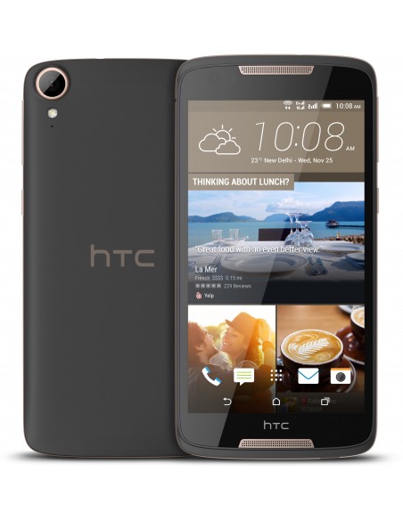 HTC Desire 828