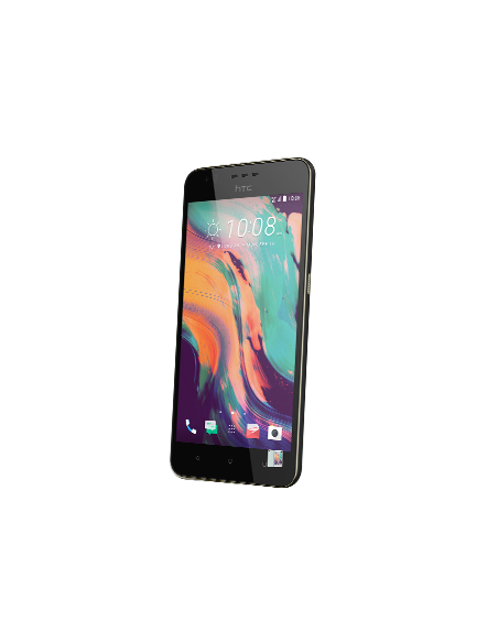 HTC Desire 10 Lifestyle