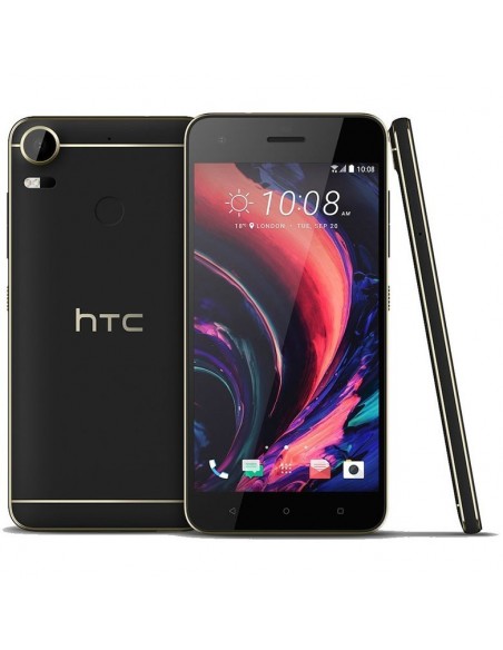 HTC Desire 10 Pro