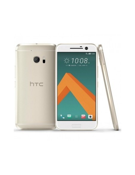 HTC One 10