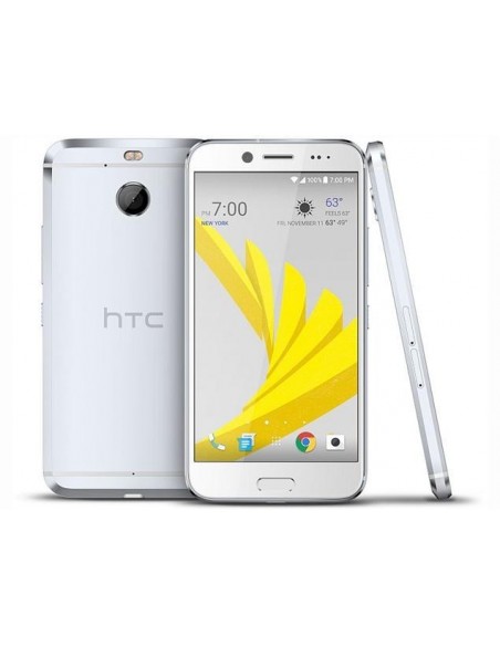 HTC One 10 Evo