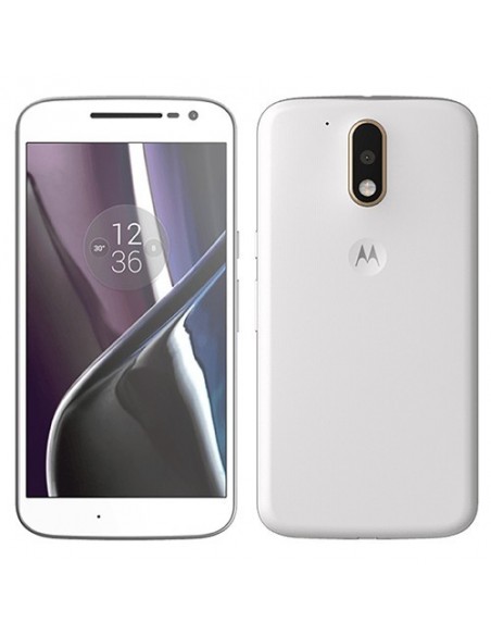 Motorola Moto G4  (XT1625)