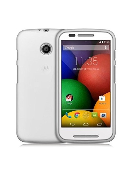 Motorola Moto E (1st generation) (XT1021)