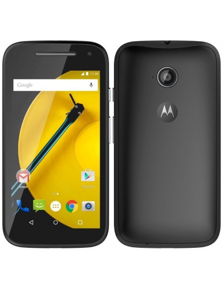 Motorola Moto E (2nd generation) (XT1505)