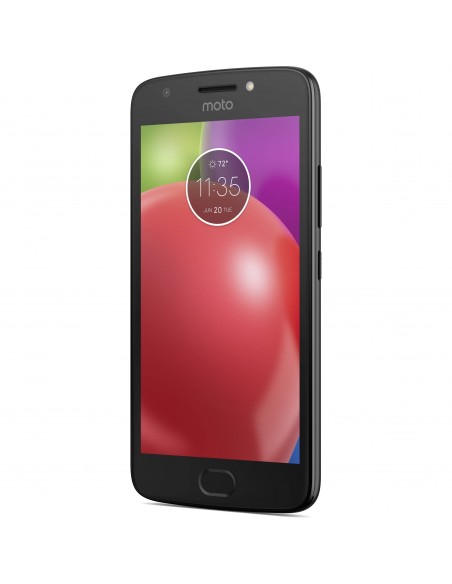 Motorola Moto E (4th generation) (XT1766)