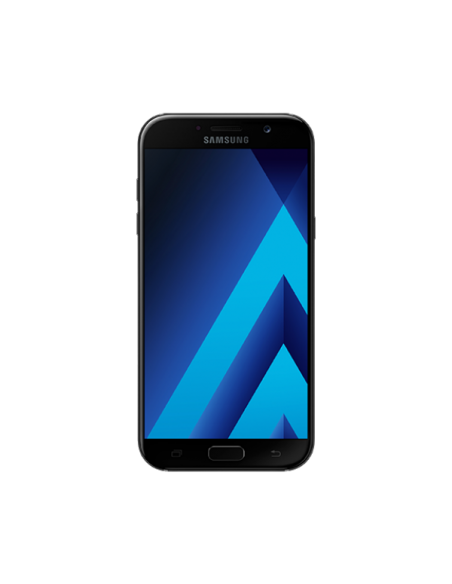 Samsung Galaxy A7 (2017) (SM-A720F)