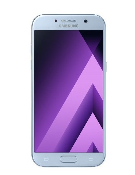 Samsung Galaxy A5 (2017) (SM-A520F)