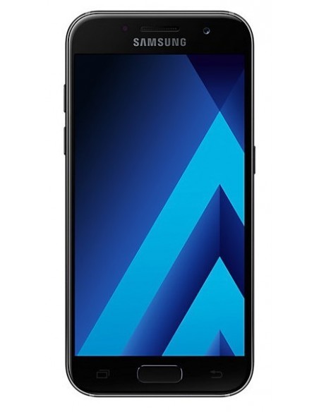Samsung Galaxy A3 (2017) (SM-A320F)