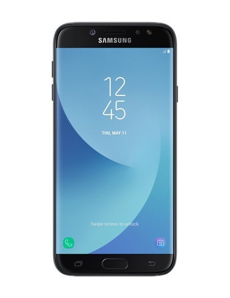 Samsung Galaxy J