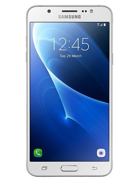 Samsung Galaxy J7 (2016)  (J710)