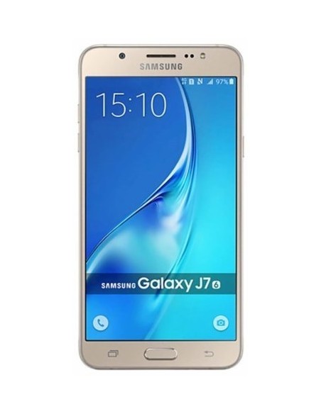 Samsung Galaxy J7 (J700)