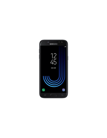 Samsung Galaxy J5 (2017) (J530)