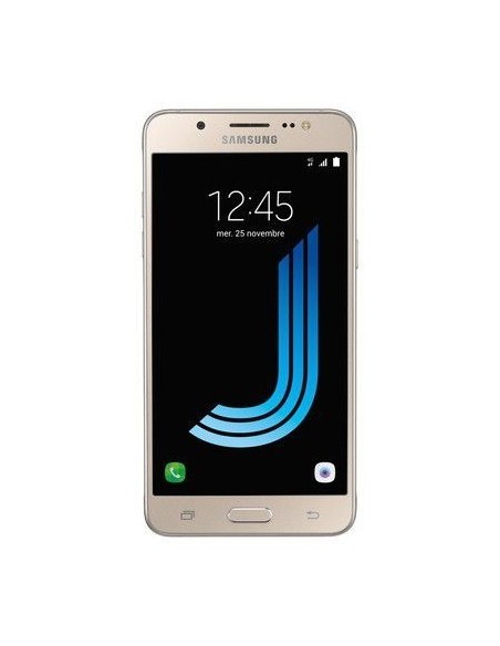 Samsung Galaxy J5 (2016) (J510)