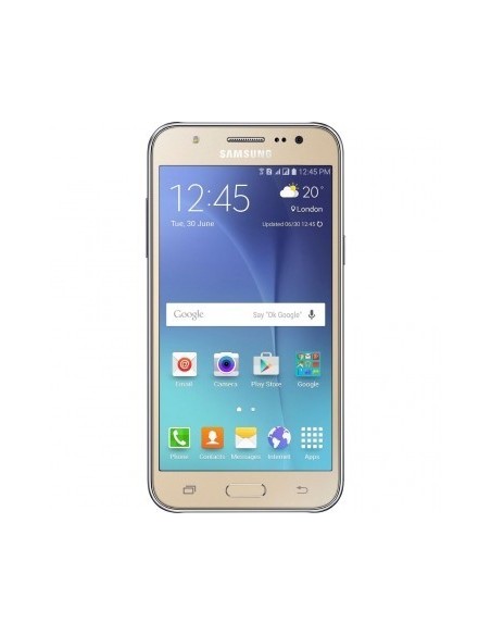 Samsung Galaxy J5 (J500F)